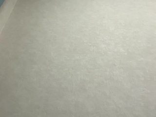 tiakedia webcam