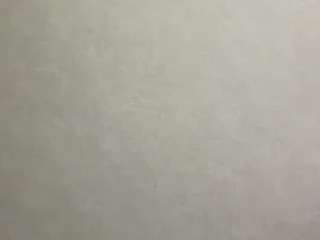 Molly live cam preview