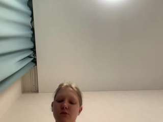 Molly