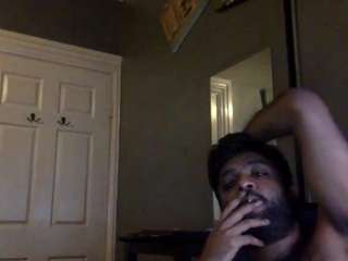 brownguy123 webcam model