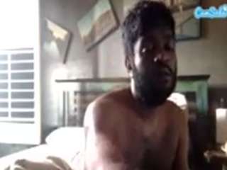 brownguy123