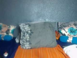 bustybellywendy webcam