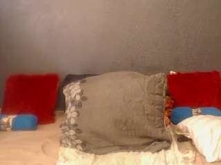 bustybellywendy webcam