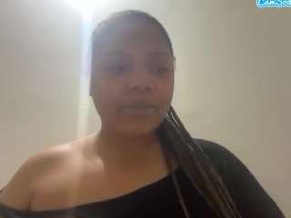 deliciouswetcatt webcam