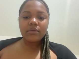 Live webcam model deliciouswetcatt on Soda Cams