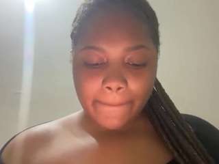 deliciouswetcatt webcam