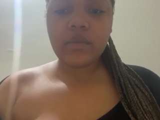 Live webcam model deliciouswetcatt on Soda Cams