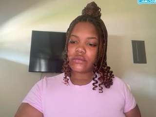 deliciouswetcatt webcam