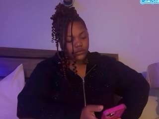 deliciouswetcatt webcam