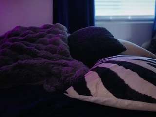 dirtylilvixen webcam