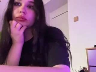 dorothealampo webcam