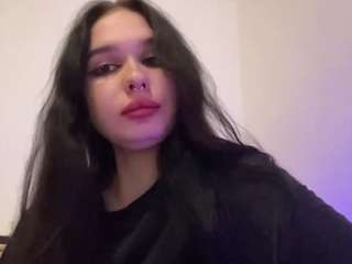 dorothealampo webcam