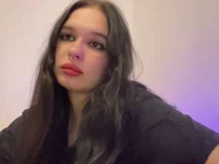 dorothealampo webcam