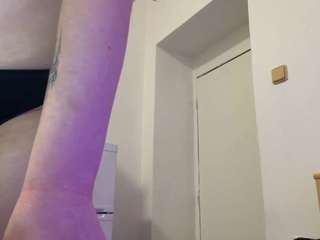 dorothealampo webcam