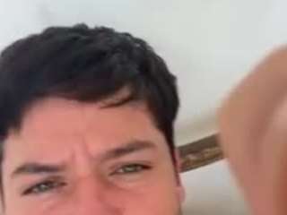 dur4m Live Webcam on CamSoda