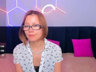 emmaethereal webcam
