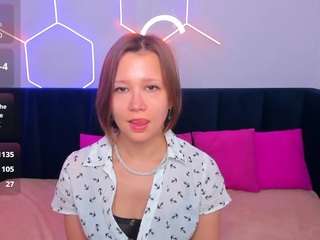 emmaethereal webcam