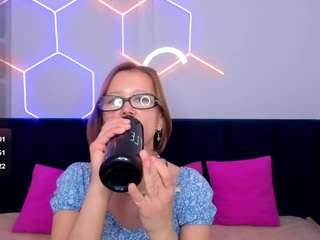 emmaethereal