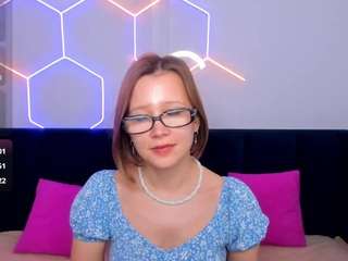 EmmaEthereal