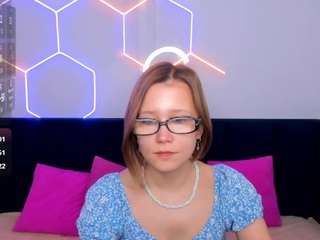 EmmaEthereal