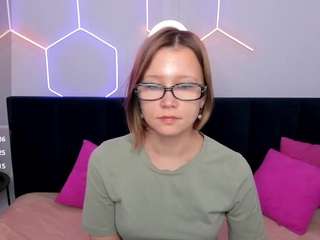 EmmaEthereal