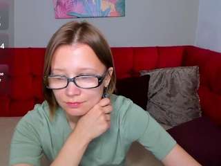 emmaethereal