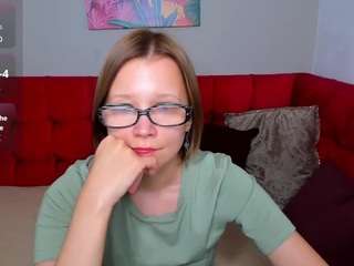 emmaethereal
