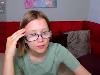 emmaethereal