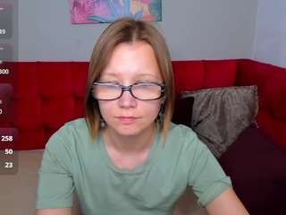 emmaethereal
