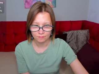 emmaethereal