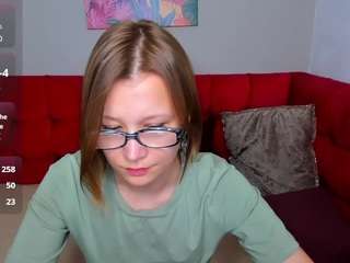 emmaethereal