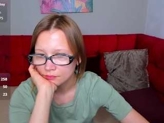 emmaethereal