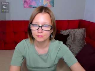 emmaethereal