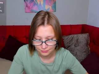 emmaethereal