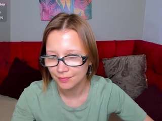 emmaethereal