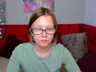 emmaethereal