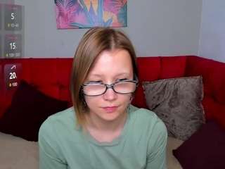emmaethereal