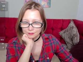 emmaethereal