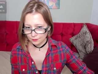 emmaethereal
