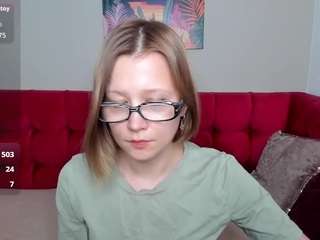 emmaethereal