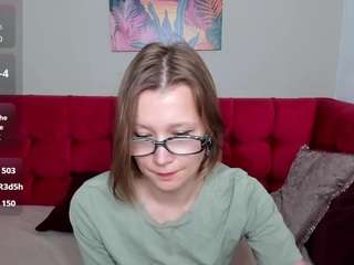 emmaethereal