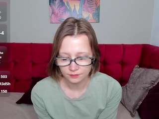 emmaethereal