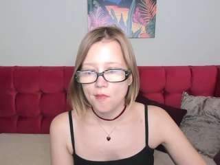 emmaethereal