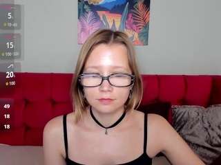emmaethereal