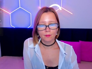 emmaethereal