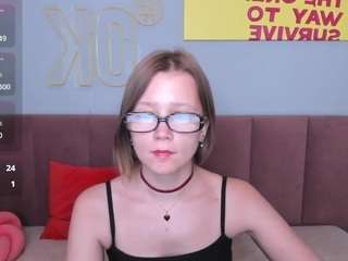 emmaethereal live webcam show