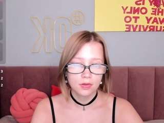 emmaethereal