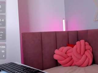 emmaethereal