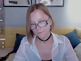 emmaethereal
