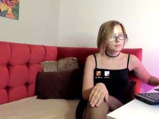 emmaethereal